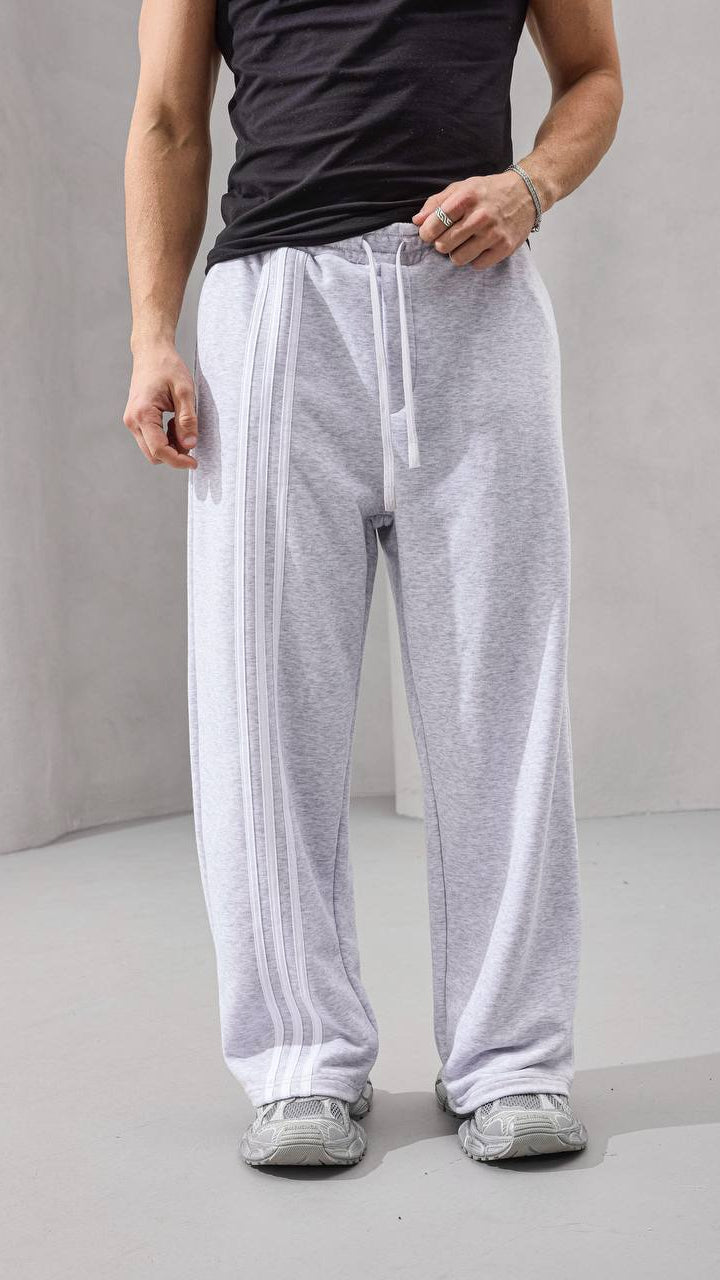 Hybrid Track-Pants