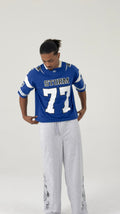 The Tempest Jersey