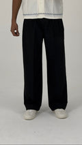 The Dad Classic Pantalon