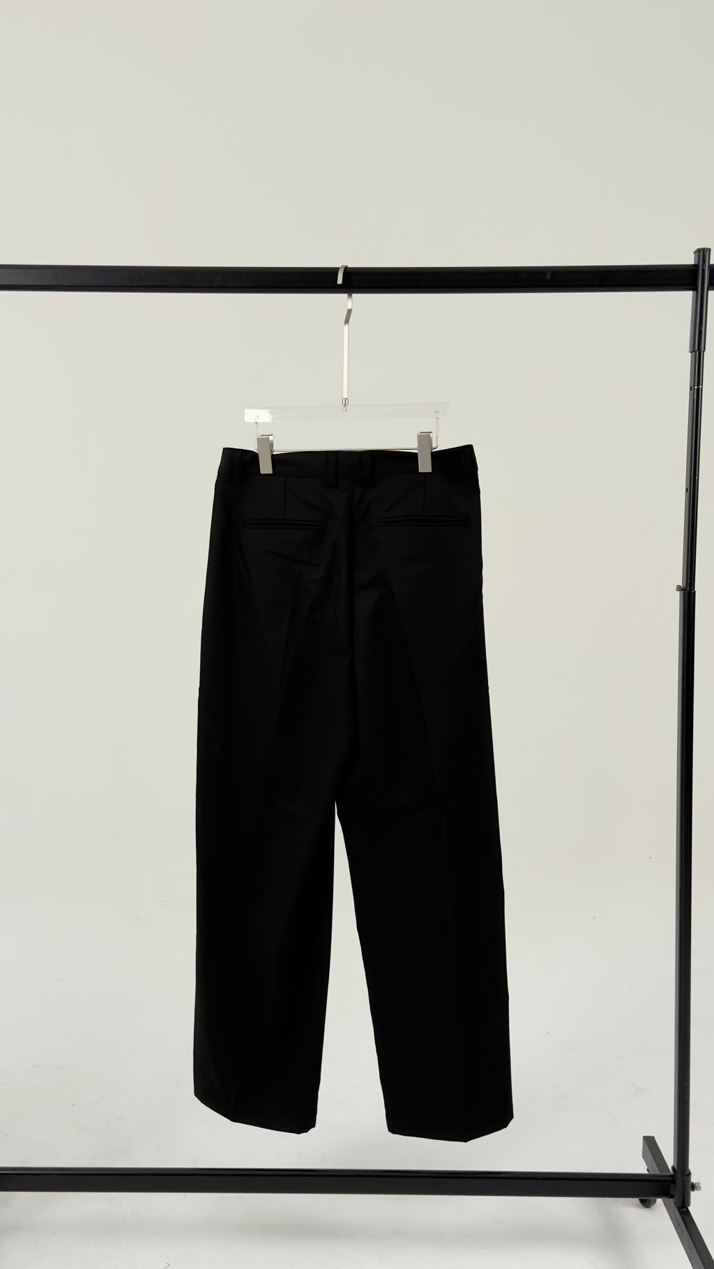 The Dad Classic Pantalon