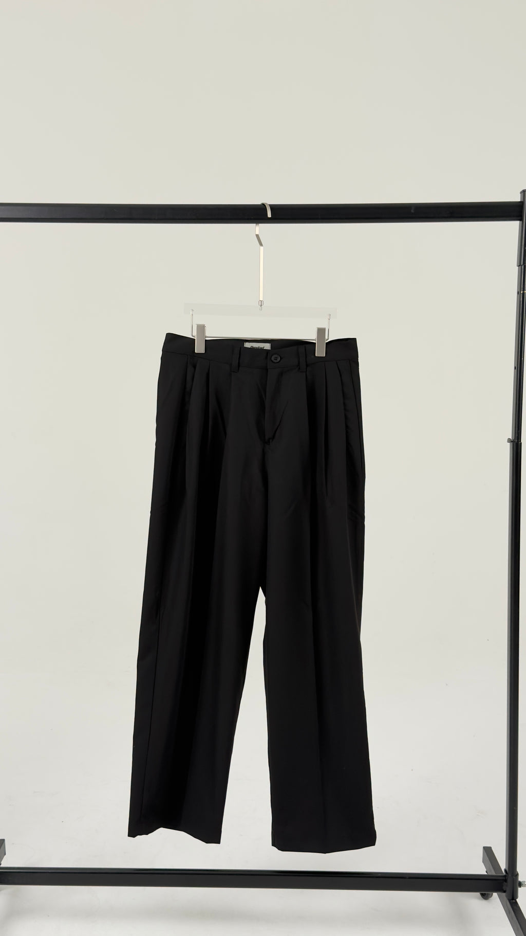 The Dad Classic Pantalon