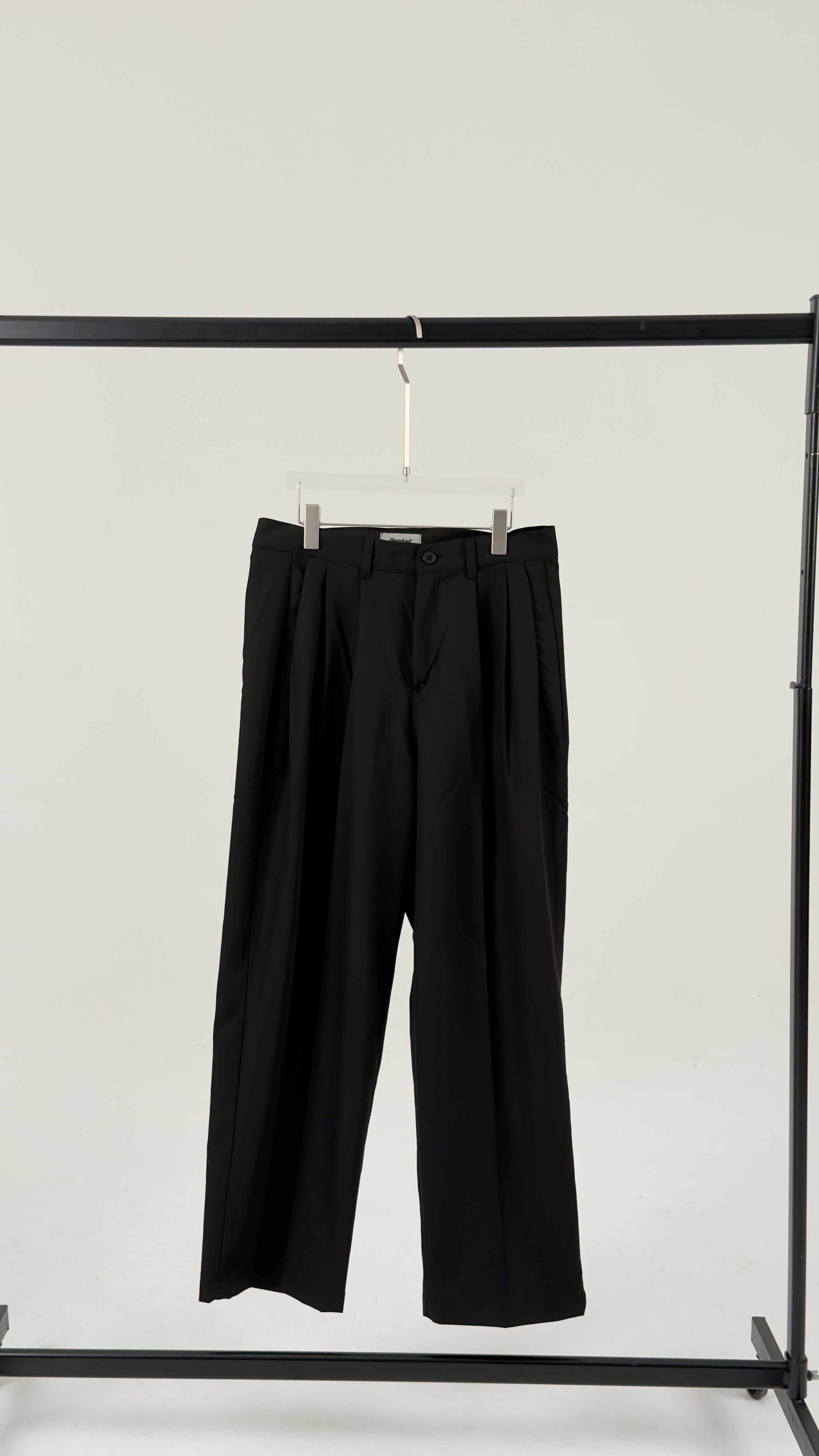The Dad Classic Pantalon